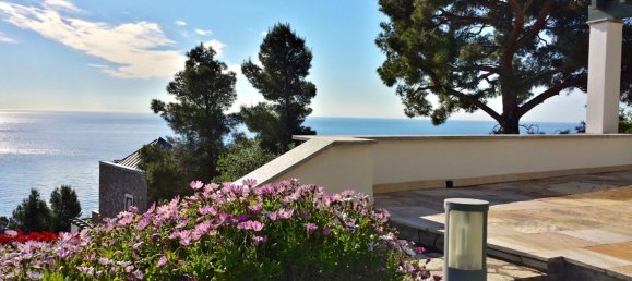 4 chambres Villa à Andora, Italy No. 80352 43