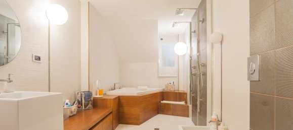 4 chambres Villa à Andora, Italy No. 80352 33