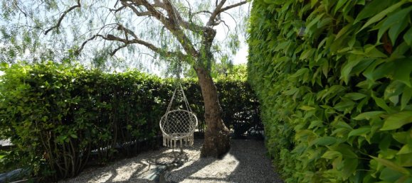 4 chambres Villa à Andora, Italy No. 80352 26