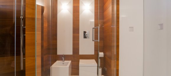 4 chambres Villa à Andora, Italy No. 80352 25