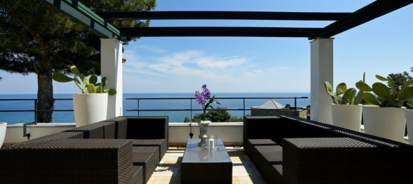 4 chambres Villa à Andora, Italy No. 80352 4