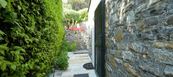 4 chambres Villa à Andora, Italy No. 80352 44