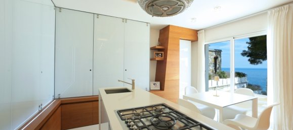 4 chambres Villa à Andora, Italy No. 80352 29