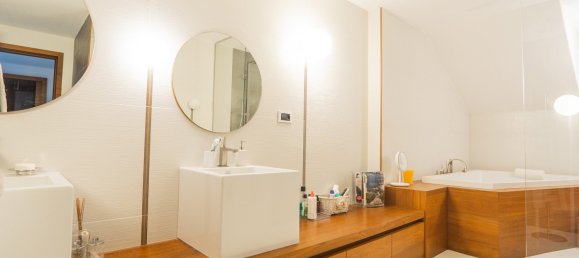 4 chambres Villa à Andora, Italy No. 80352 22