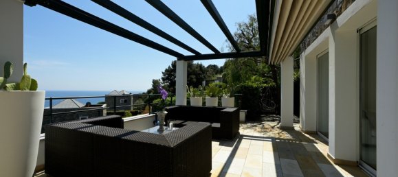 4 chambres Villa à Andora, Italy No. 80352 13