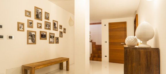 4 chambres Villa à Andora, Italy No. 80352 23