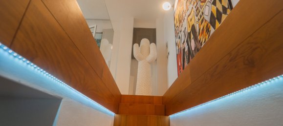 4 chambres Villa à Andora, Italy No. 80352 32