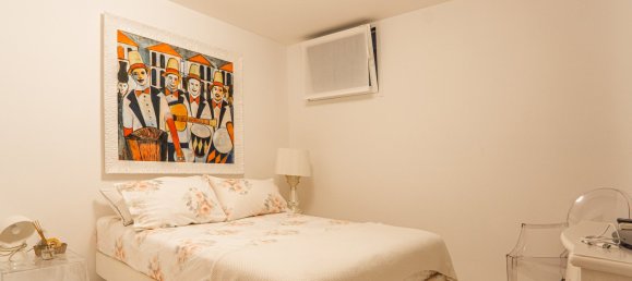 4 chambres Villa à Andora, Italy No. 80352 37