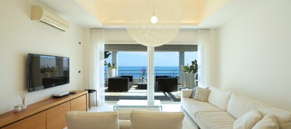 4 chambres Villa à Andora, Italy No. 80352 3