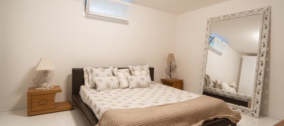 4 chambres Villa à Andora, Italy No. 80352 31