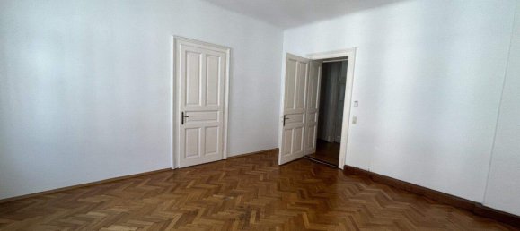 3-Zimmer Wohnung in Jakomini, Austria, Nr. 173276 3