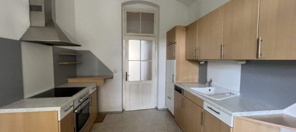 3-Zimmer Wohnung in Jakomini, Austria, Nr. 173276 6