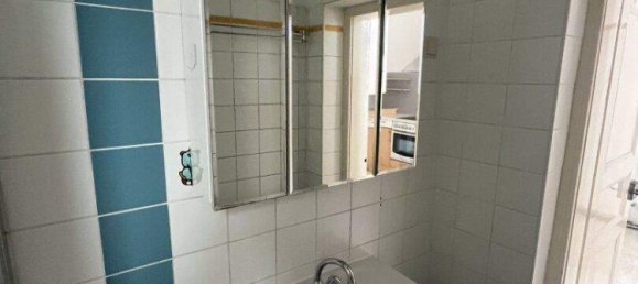 3-Zimmer Wohnung in Jakomini, Austria, Nr. 173276 11