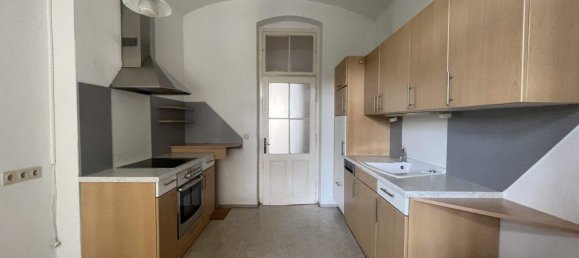 3-Zimmer Wohnung in Jakomini, Austria, Nr. 173276 7