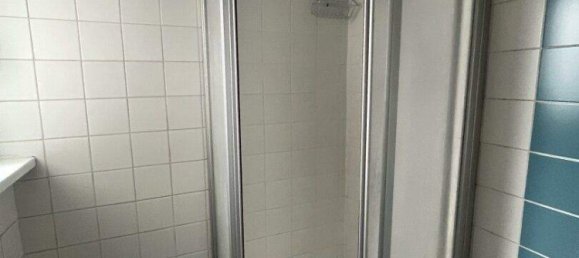 3-Zimmer Wohnung in Jakomini, Austria, Nr. 173276 12