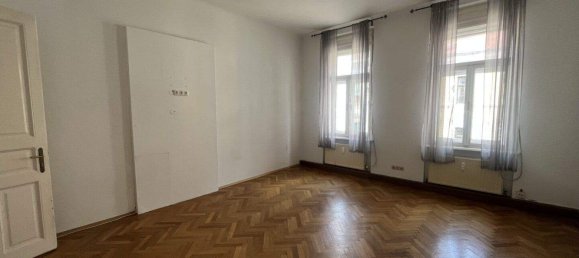 3-Zimmer Wohnung in Jakomini, Austria, Nr. 173276 5