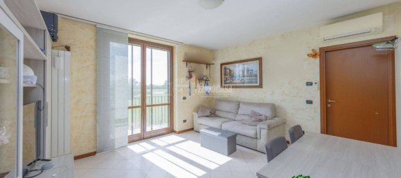 Apartamento T1 em Trivolzio, Italy N.º 78866 5