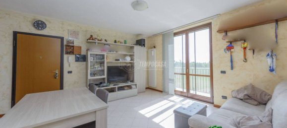 Apartamento T1 em Trivolzio, Italy N.º 78866 3