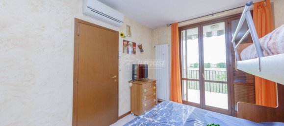 Apartamento T1 em Trivolzio, Italy N.º 78866 10