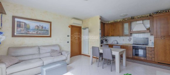 Apartamento T1 em Trivolzio, Italy N.º 78866 4