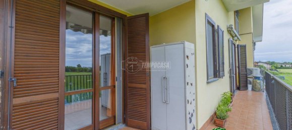 Apartamento T1 em Trivolzio, Italy N.º 78866 13