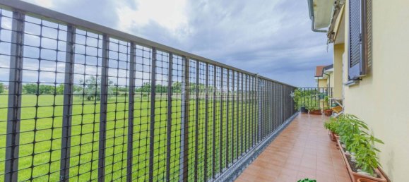 Apartamento T1 em Trivolzio, Italy N.º 78866 7