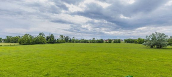 Apartamento T1 em Trivolzio, Italy N.º 78866 6