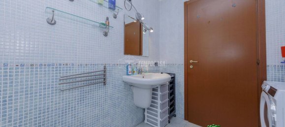 Apartamento T1 em Trivolzio, Italy N.º 78866 12