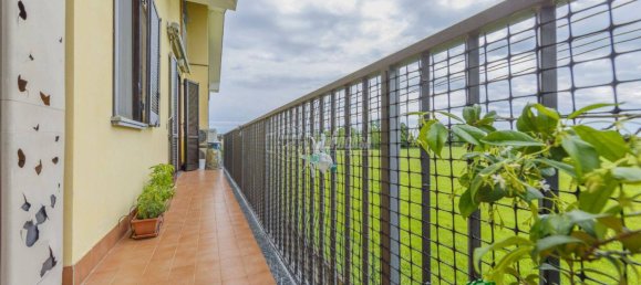 Apartamento T1 em Trivolzio, Italy N.º 78866 8