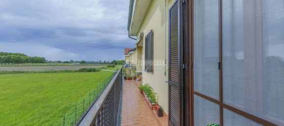 Apartamento T1 em Trivolzio, Italy N.º 78866 2