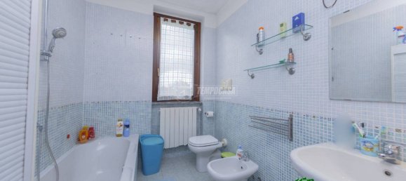 Apartamento T1 em Trivolzio, Italy N.º 78866 11