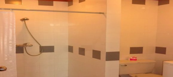 3 bedrooms Apartment in Tay Ho, Vietnam No. 5738 23