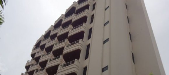 3 bedrooms Apartment in Tay Ho, Vietnam No. 5738 10