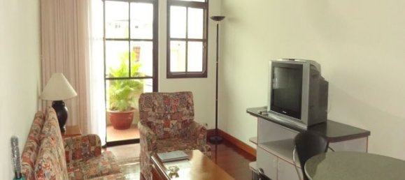 3 bedrooms Apartment in Tay Ho, Vietnam No. 5738 18