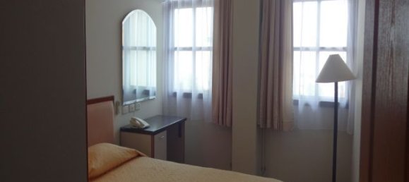 3 bedrooms Apartment in Tay Ho, Vietnam No. 5738 21