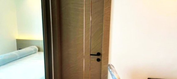 1 Schlafzimmer Eigentumswohnung in The Riviera Ocean Drive Pattaya, Thailand, Nr. 32098 8