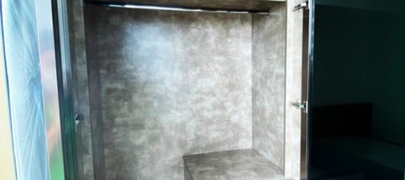 1 Schlafzimmer Eigentumswohnung in The Riviera Ocean Drive Pattaya, Thailand, Nr. 32098 10