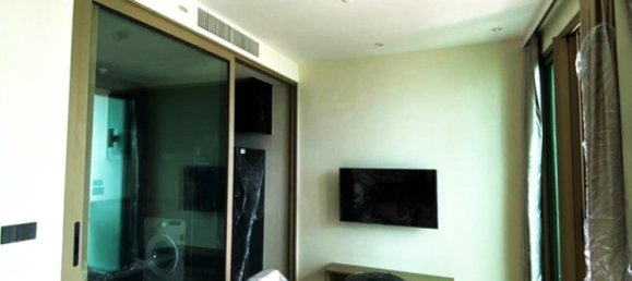 1 Schlafzimmer Eigentumswohnung in The Riviera Ocean Drive Pattaya, Thailand, Nr. 32098 9