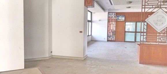 3 chambres Condo à Bang Lamung, Thailand No. 4930 3