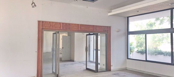 3 chambres Condo à Bang Lamung, Thailand No. 4930 5