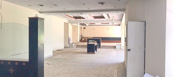 3 chambres Condo à Bang Lamung, Thailand No. 4930 6