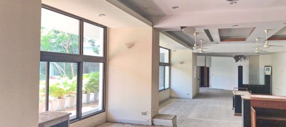 3 chambres Condo à Bang Lamung, Thailand No. 4930 7