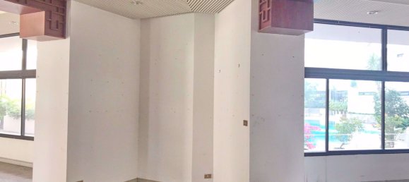 3 chambres Condo à Bang Lamung, Thailand No. 4930 2