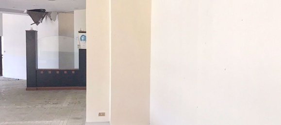 3 chambres Condo à Bang Lamung, Thailand No. 4930 9