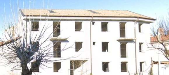 16 bedrooms Apartment in Castellazzo Bormida, Italy No. 364395 2