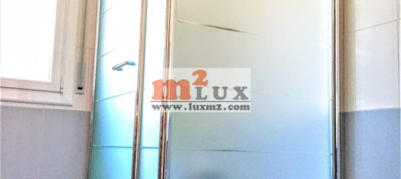 5 غرف نوم فيلا في S'Agaro, Spain رقم 13336 26