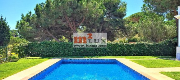 5 غرف نوم فيلا في S'Agaro, Spain رقم 13336 4