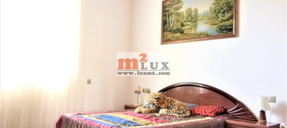 5 غرف نوم فيلا في S'Agaro, Spain رقم 13336 21