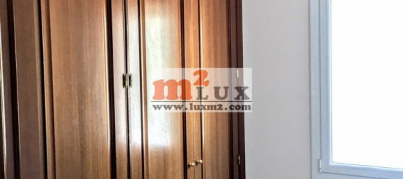 5 غرف نوم فيلا في S'Agaro, Spain رقم 13336 24