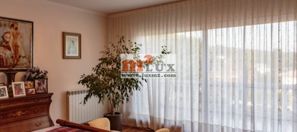 5 غرف نوم فيلا في S'Agaro, Spain رقم 13336 19